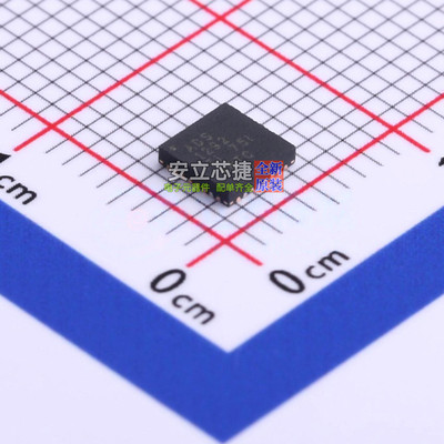 模拟前端(AFE) ADS1292IRSMT VQFN-32 TI/德州 电子元件全新原装