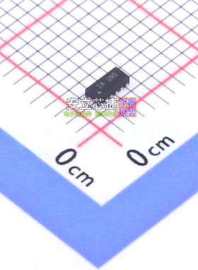 EMI滤波器(RC,LC网络) TPD6F002QDSVRQ1 WSON-12(1.4x3) TI/德州