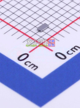 继电器/线圈驱动芯片 DRV201YMBR XFBGA-6(0.8x1.5) TI/德州