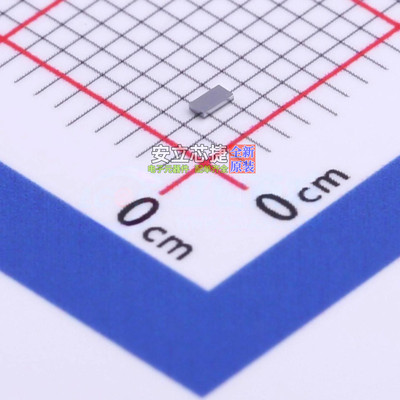 继电器/线圈驱动芯片 DRV201YMBR XFBGA-6(0.8x1.5) TI/德州