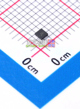 接口芯片 TUSB212RWBR X2-QFN-12(1.6x1.6) TI/德州 电子元件配单