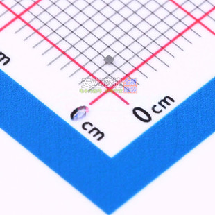 DSBGA 线性稳压器 电子元 TPS7A2133BPYWDJ 德州 件配单 LDO