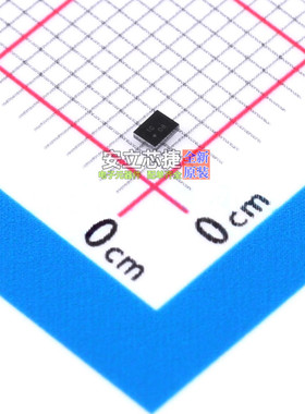LED驱动 LM3697YFQR DSBGA-12 TI/德州 电子元器件配单全新原装