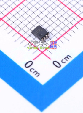 转换器/电平移位器 PCA9306IDCURQ1 VSSOP-8 TI/德州 电子元器件