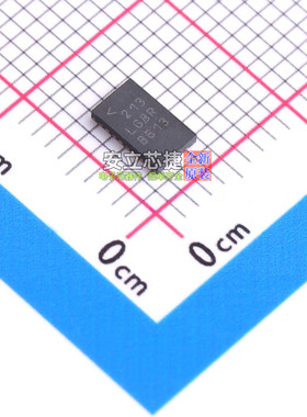 DC-DC电源芯片 LT8611EUDD#PBF QFN-24 ADI(亚德诺) 电子元件配单