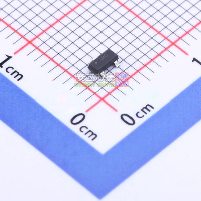线性稳压器(LDO) TLV76012DBZR SOT-23 TI/德州 电子元件全新原装