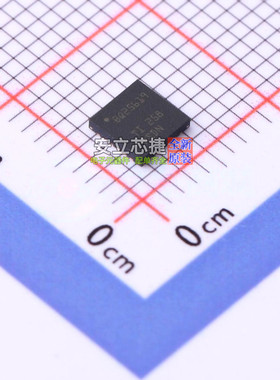 电池管理 BQ25619RTWR WQFN-24 TI/德州 电子元器件配单全新原装