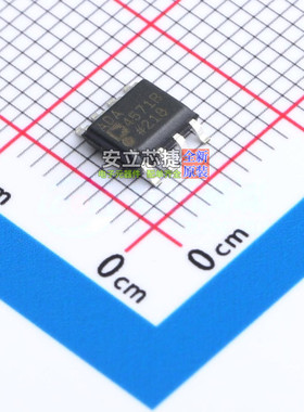 位置传感器 ADA4571BRZ-R7 SOIC-8 ADI(亚德诺) 电子元件全新原装