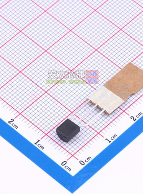 线性稳压器(LDO) LM317LCLPR TO-92 TI/德州 电子元器件全新原装