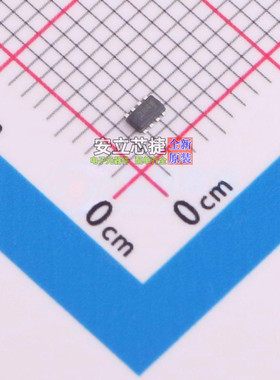 DC-DC电源芯片 TPS631000DRLR SOT-583 TI/德州 电子元件全新原装