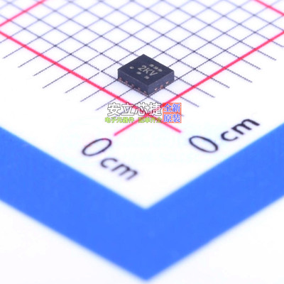 转换器/电平移位器 TXB0104RUTR UQFN-12(1.7x2) TI/德州 元器件