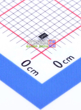 反相器 SN74LVC2G06YZPR DSBGA-6 TI/德州 电子元件配单全新原装