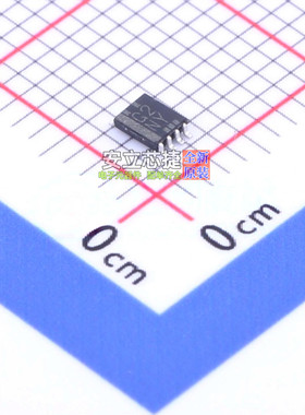 转换器/电平移位器 LSF0102DCUR VSSOP-8 TI/德州 电子元器件配单