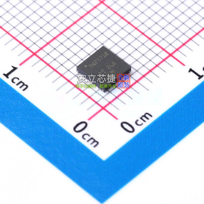 电池管理 BQ25710RSNR QFN-32 TI/德州 电子元器件配单全新原装