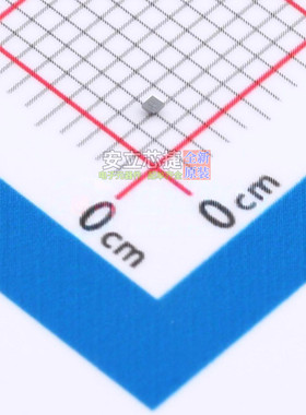 线性稳压器(LDO) LP5907UVX-1.2/NOPB DSBGA-4 TI/德州 全新原装