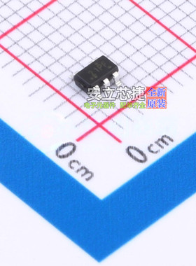 线性稳压器(LDO) TPS7A0333PDBVR SOT-23-5 TI/德州 电子元件配单