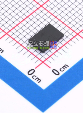视频接口芯片 TMDS1204RNQR WQFN-40(4x6) TI/德州 电子元件配单