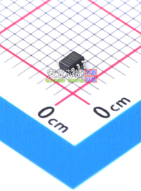 运算放大器 TLV379IDCKR SC-70-5 TI/德州 电子元件配单全新原装
