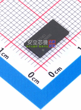 PCI/PCIE接口 DS80PCI800SQE/NOPB WQFN-54(5.5x10) TI/德州