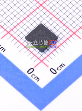 单片机(MCU/MPU/SOC) ADUCM410BBCZ CSPBGA-81 ADI(亚德诺) 原装