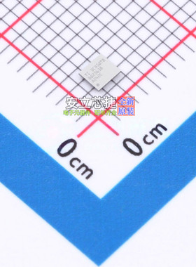 电池管理 BQ25638YBGR DSBGA-30(2x2.5) TI/德州 电子元器件配单