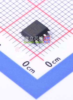 电压基准芯片 REF198ESZ-REEL SOIC-8 ADI(亚德诺) 电子元件配单