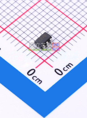 单片机(MCU/MPU/SOC) MAX4866LEUT+T SOT-6 MAXIM(美信) 全新原装