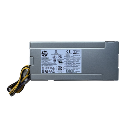 HP280G6/G8/G9电源