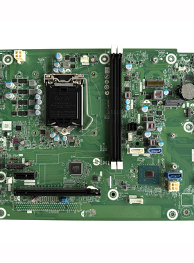 HP/惠普 ZHAN 99 G2  Pro G6  L90453/M54578/M88062-601,001主板