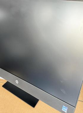 HP/惠普 ProOne 440 G9 23.8寸 一体机液晶屏幕 USB小板 散热配件