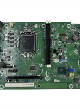 HP/惠普 280 288 282 Pro G6 MT 主板 L90455/M54577/M88061-601