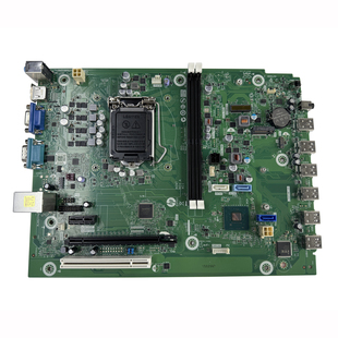 惠普 Pro 主板 M88061 288 M54577 280 601 282 L90455