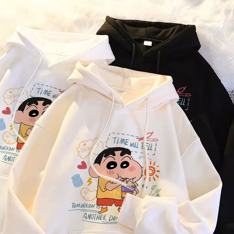 男童卫衣春秋款2025新款