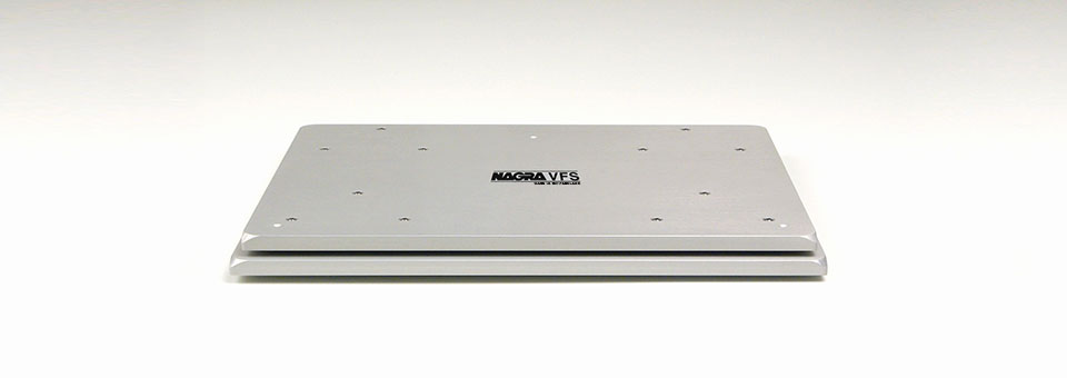 原装瑞士南瓜Nagra抗震板