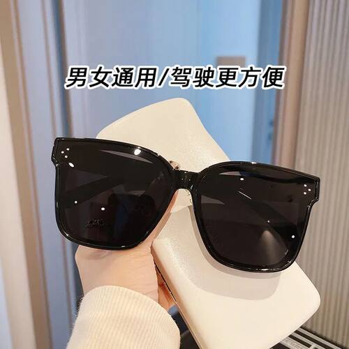 套镜墨偏光太套镜墨偏光太