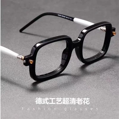 Germany德式工艺新款手