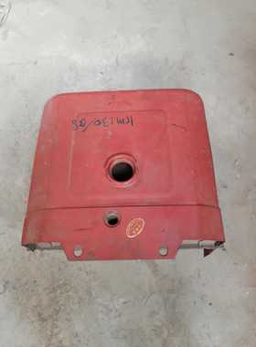 莱动柴油机KM130/138/LD1115油箱