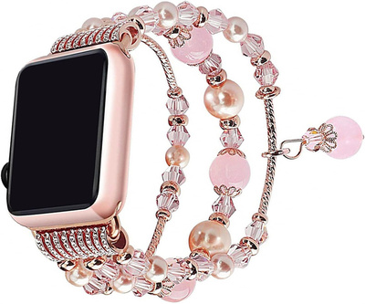 适配applewatch表带s10s11s9