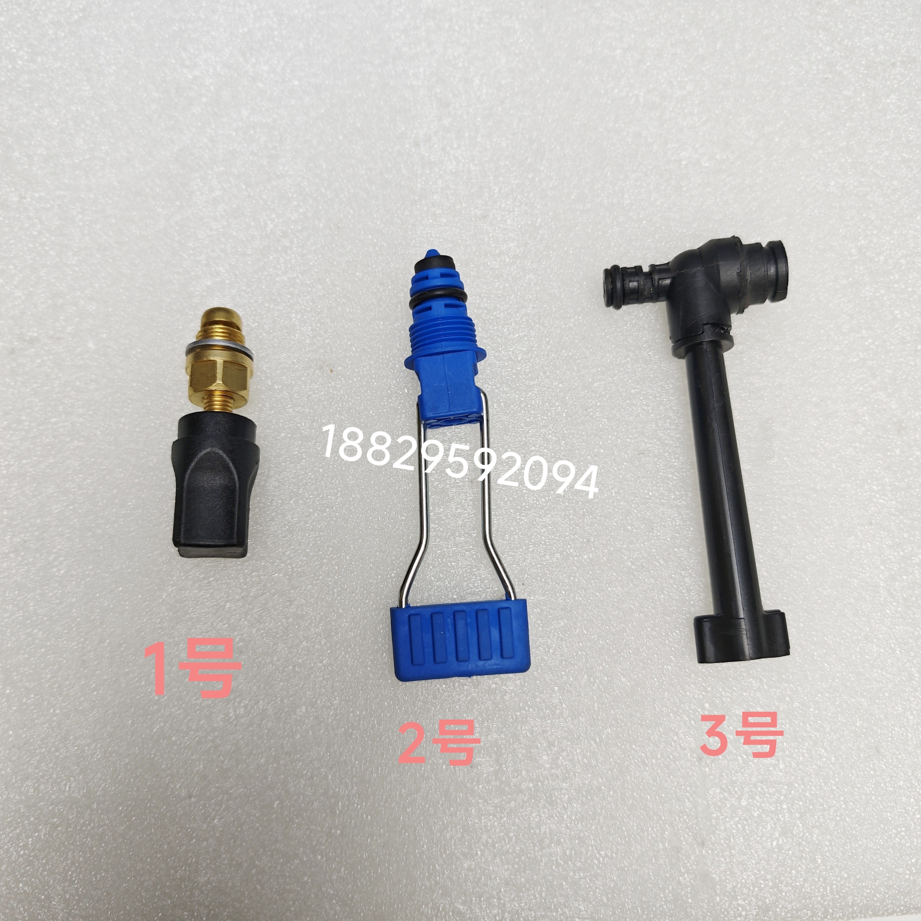 博世壁挂炉补水阀板式换热器博世新之星壁挂炉补水阀注水阀上水阀,大家电,其他大家电配件,淘宝优惠券,粉丝福利购,淘宝优惠卷