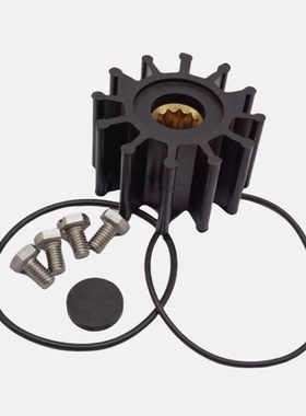 Yanmar洋马129670-42610 129670-42531适用船用柴油机3JH 4JH系列