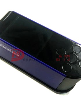 英国RHOPOINT NG60 60度 光泽仪 光泽度计 三角度光泽仪