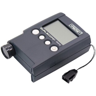 镀锌漆膜氧化层 特价现货德国菲希尔MPO涂层测厚仪 油漆测厚仪