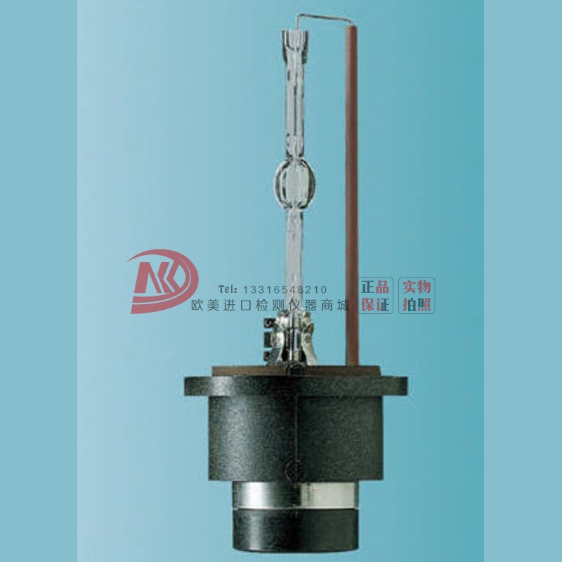 Sweden landing LABINO DUV-35W UV bulb Fluorescent flaw detection lampin the Hardware/Tool , Instrumentation , Other instrumentation  category - from Buy2taobao.com to provide professional Taobao agent buy service