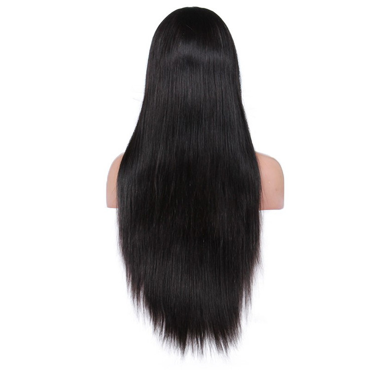 Extension mèches - Ref 218454 Image 1