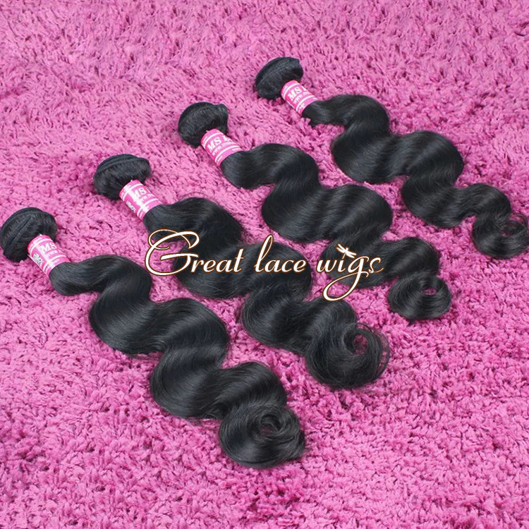 Extension cheveux - Ref 220612 Image 5