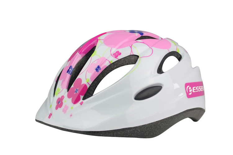 Casque cycliste - Ref 2236833 Image 1