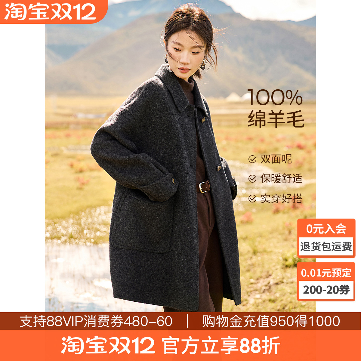 ڻɫ S ĭȫëë 402Ԫ