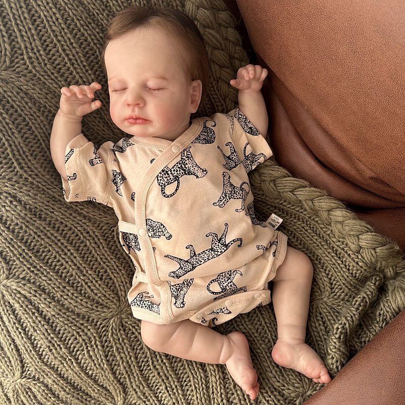 婴儿衣服包屁衣新生儿夏季透气短袖连体衣薄款小月龄男女宝宝哈衣,童装/婴儿装/亲子装,连身衣/爬服/哈衣,淘宝优惠券,粉丝福利购,淘宝优惠卷