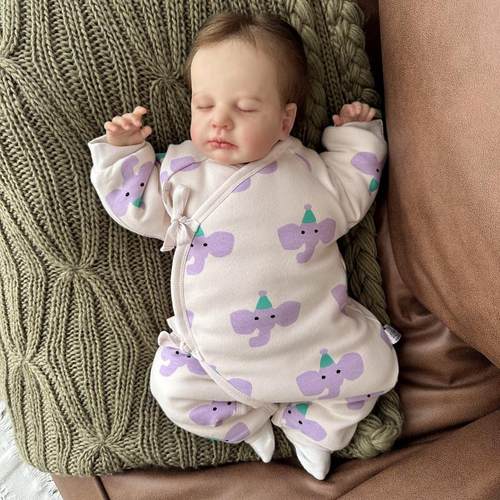 冬季纯棉斜襟护肚连体棉袄套装