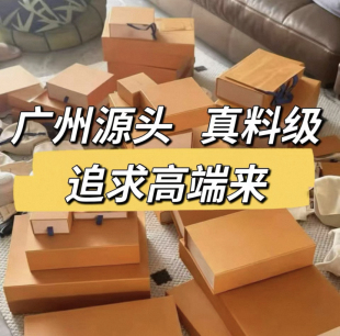 老花carryall小号bb黑武士牛角法棍Allinbb水桶包ivy枕头nano女包